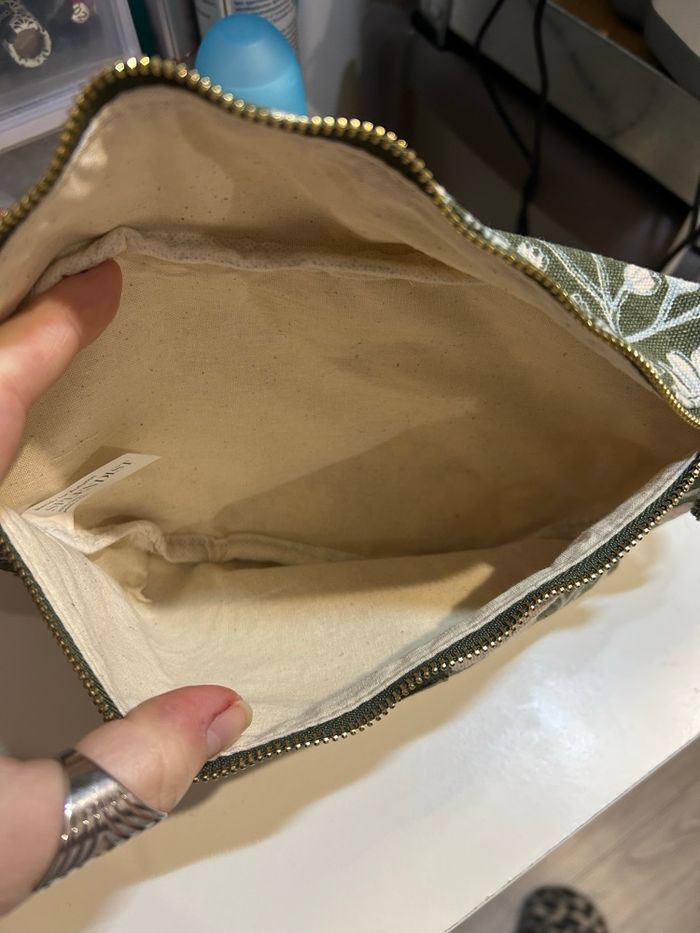 Banane Splendist neuve - photo numéro 3