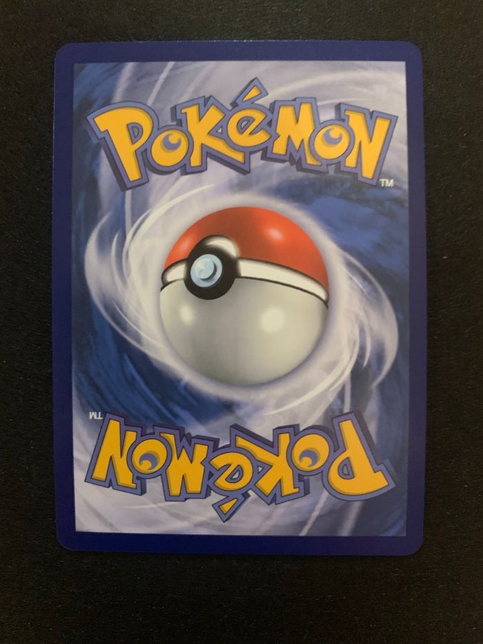 Steelix 150/132 ME1 - photo numéro 3