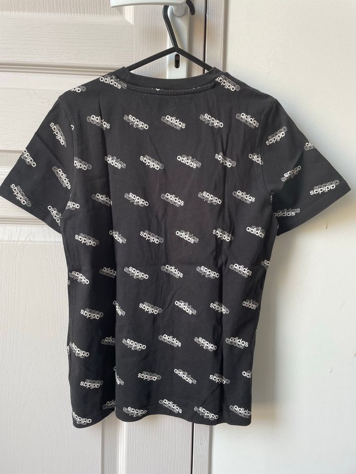 T-shirt garçon - 12 ans - photo numéro 2