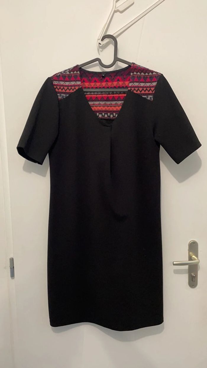 Robe taille 38