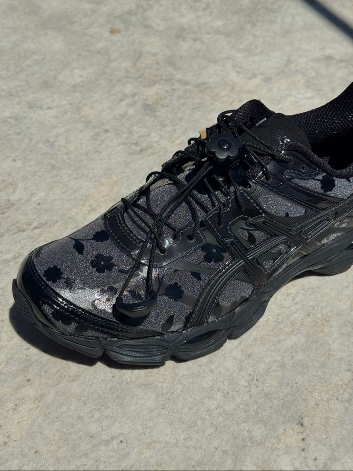 Asics x Cecilie Bahnsen - Gel-Cumulus 16 SSCB - photo numéro 6