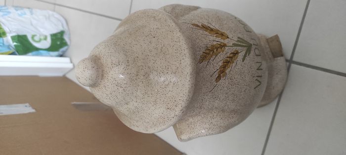 Carafe - photo numéro 6