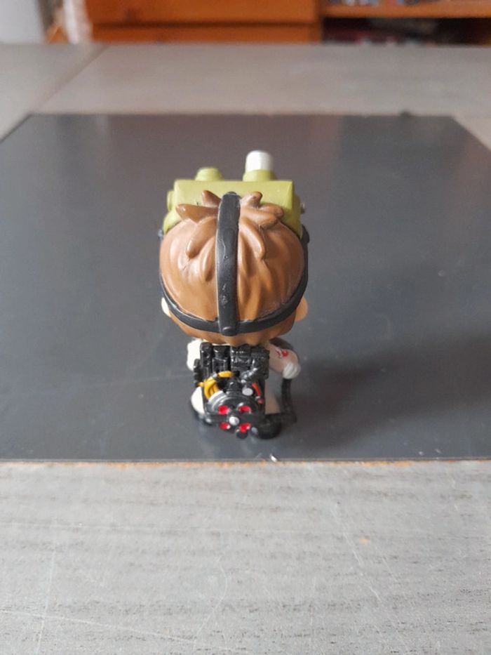 Lot 3 funko ghostbusters sos fantômes - photo numéro 4