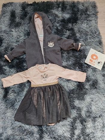 Ensemble