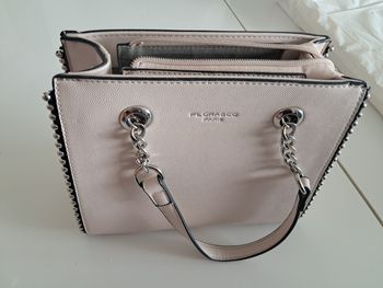 Sac a main femme