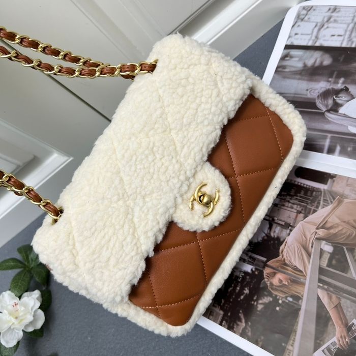 Chanel  3201 - photo numéro 5