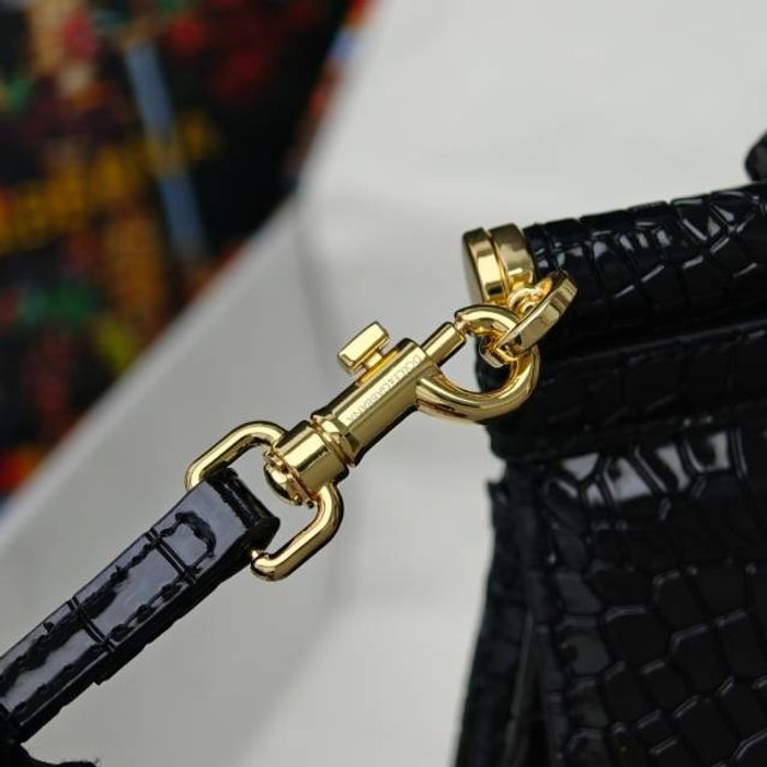 Dolce & Gabban  BB6598 - photo numéro 9
