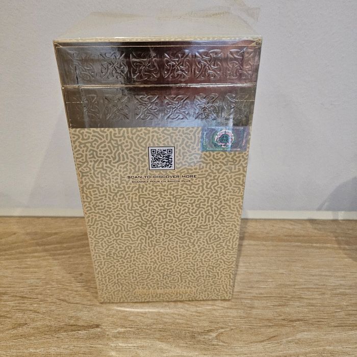 Parfum banana bliss - photo numéro 3