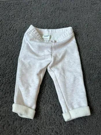 Pantalon 9 mois