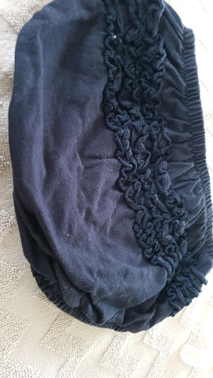 Robe été - photo numéro 3