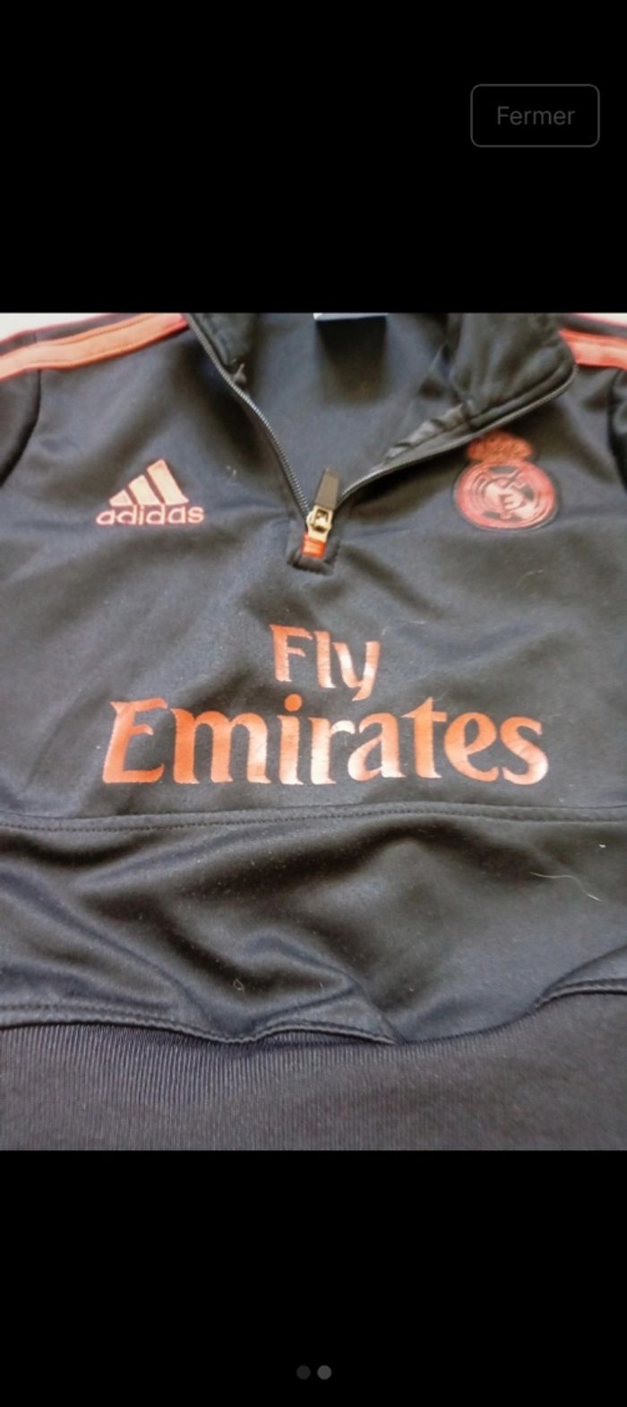 Ensemble - photo numéro 2