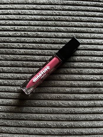 Martine Gloss