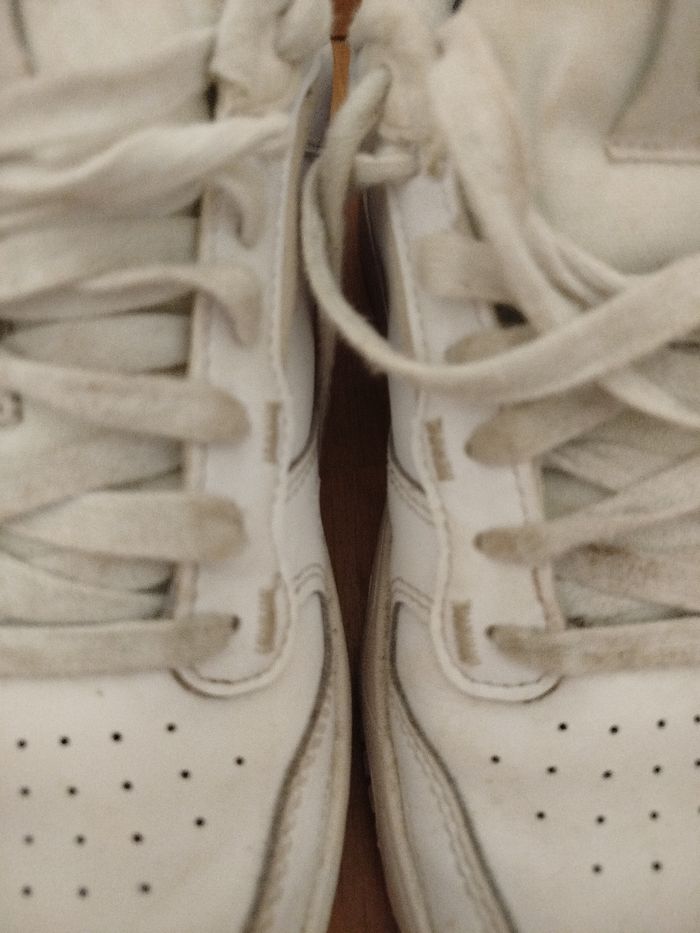 Chaussures - photo numéro 4