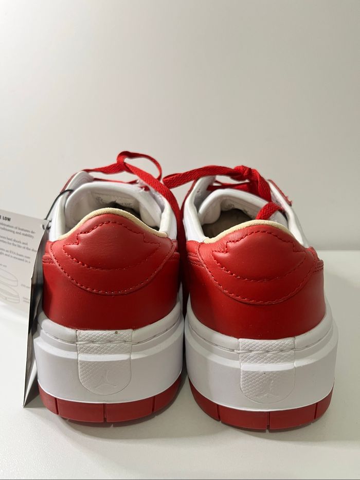 Nike Jordan 1 Elevator taille 42,5 - photo numéro 4