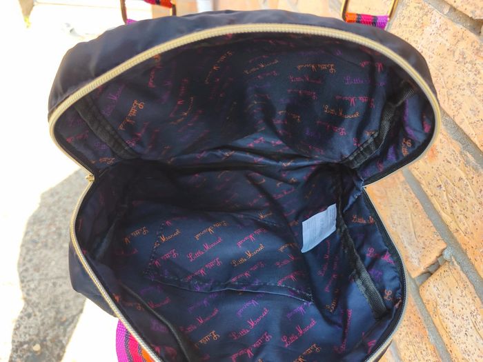 Sac little marcel - photo numéro 4