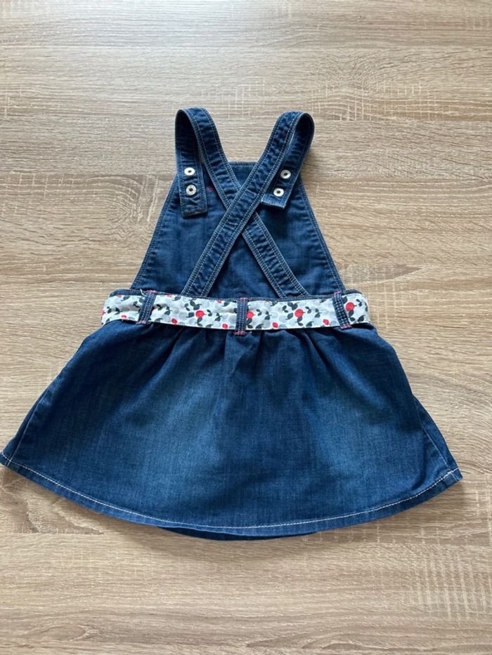 Ensemble - 18 mois - photo numéro 4