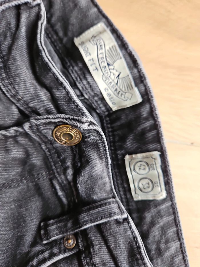 Jeans celio - photo numéro 4