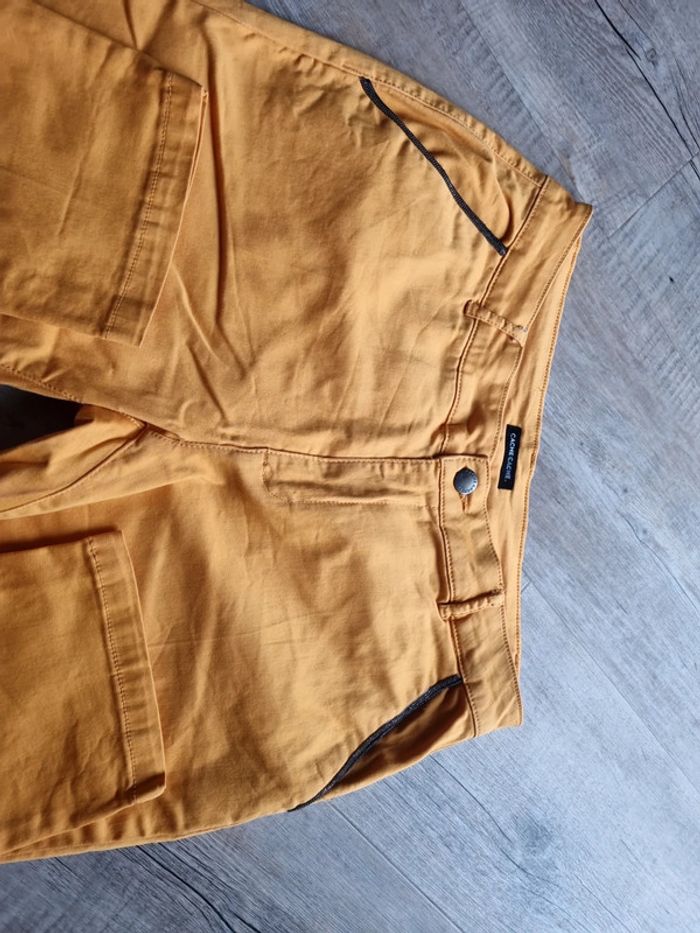 Pantalon femme - photo numéro 6