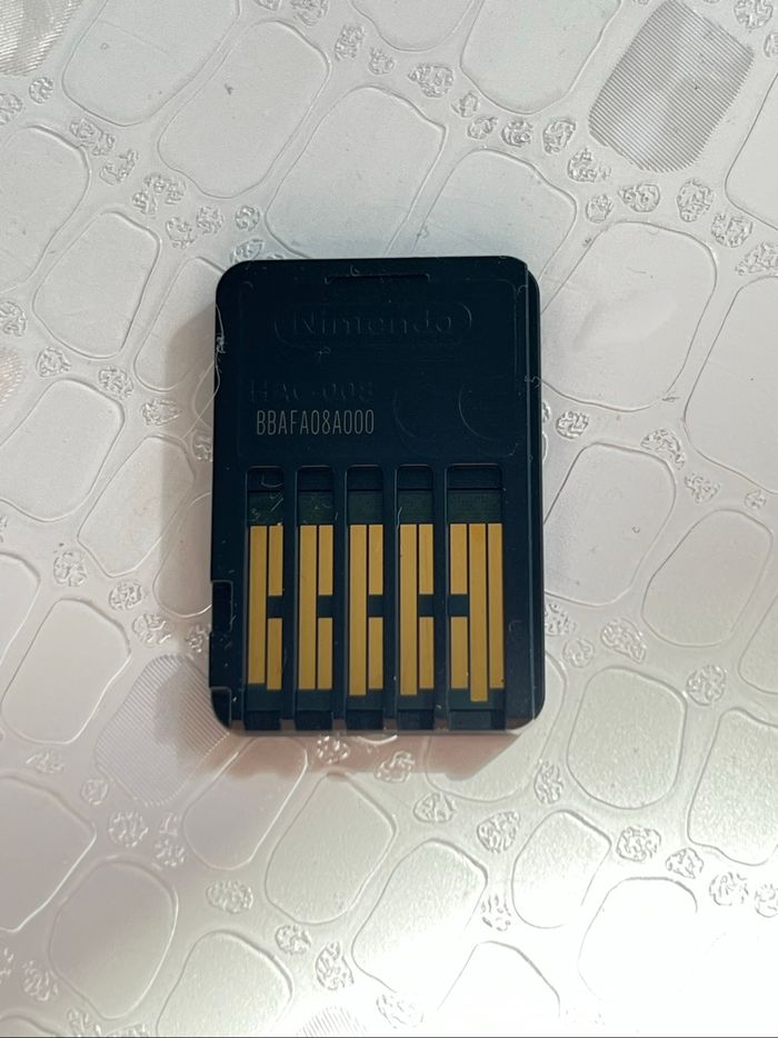 Jeu switch FC 24 - photo numéro 2