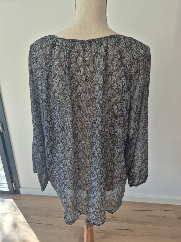 Blouse femme - photo numéro 2