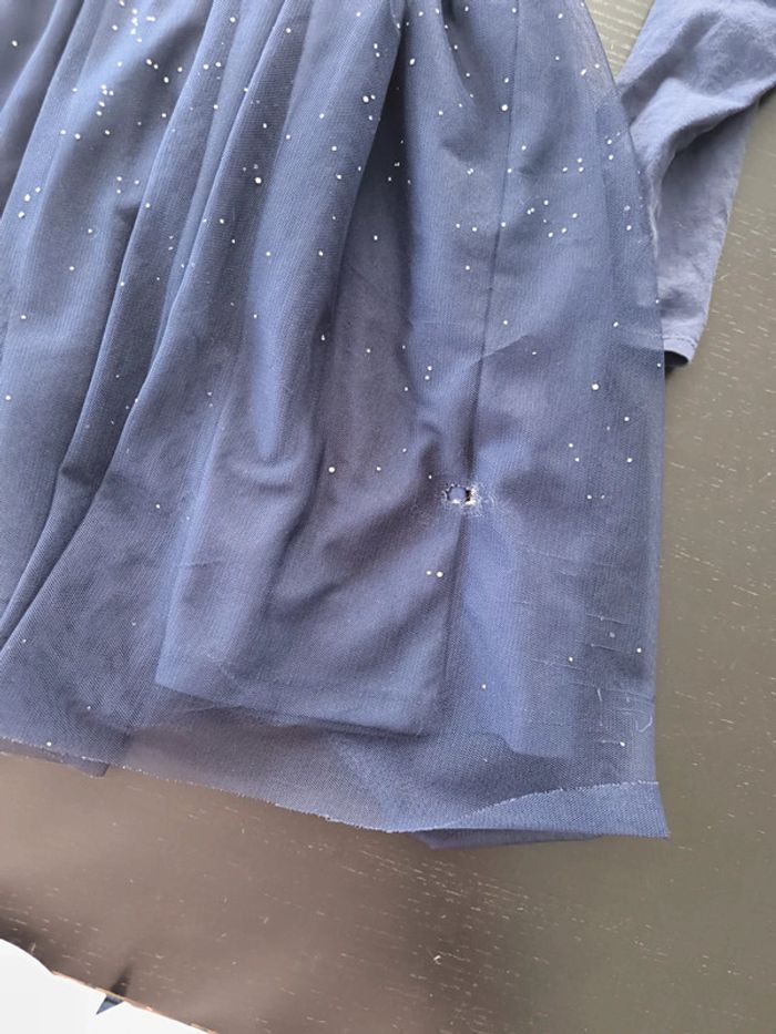 Robe 10 ans - photo numéro 7