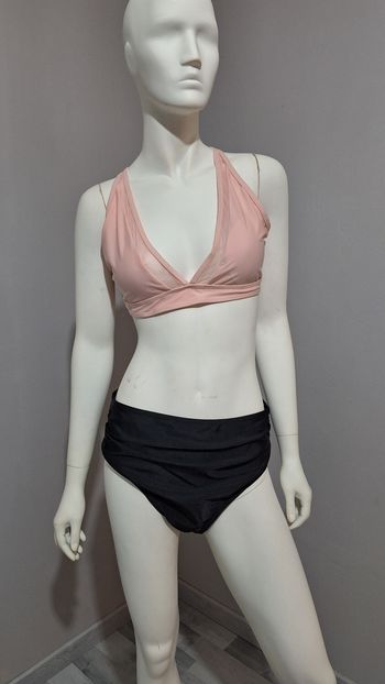 Maillot de bain taille XL neuf