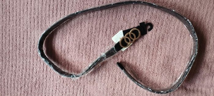 ceinture NEUVE