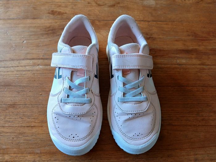 Baskets Decathlon