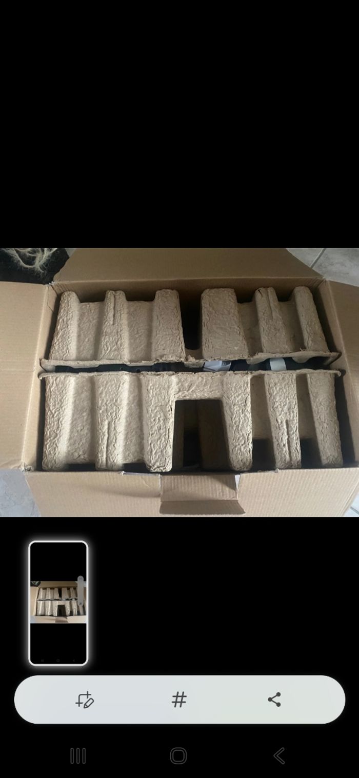 Nutribaby+ XXL - photo numéro 4