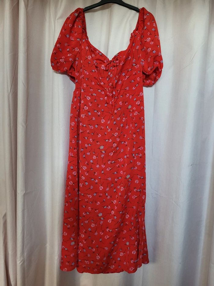 Robe xl