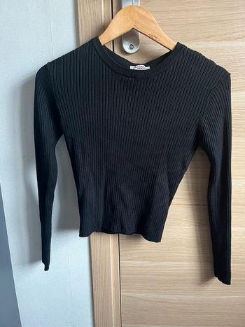 pull jennyfer taille L