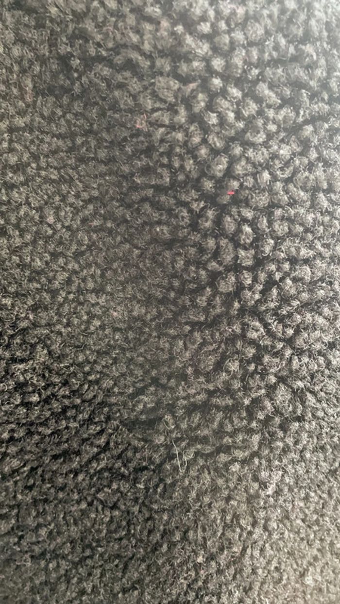 Manteau - photo numéro 3