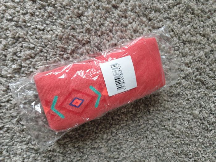Collants neuf 35/38