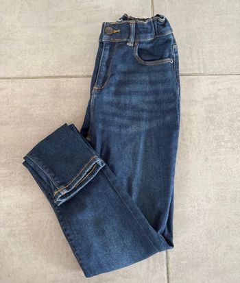 jean