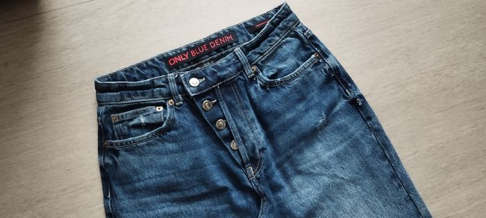 Jeans  taille 38 - photo numéro 4