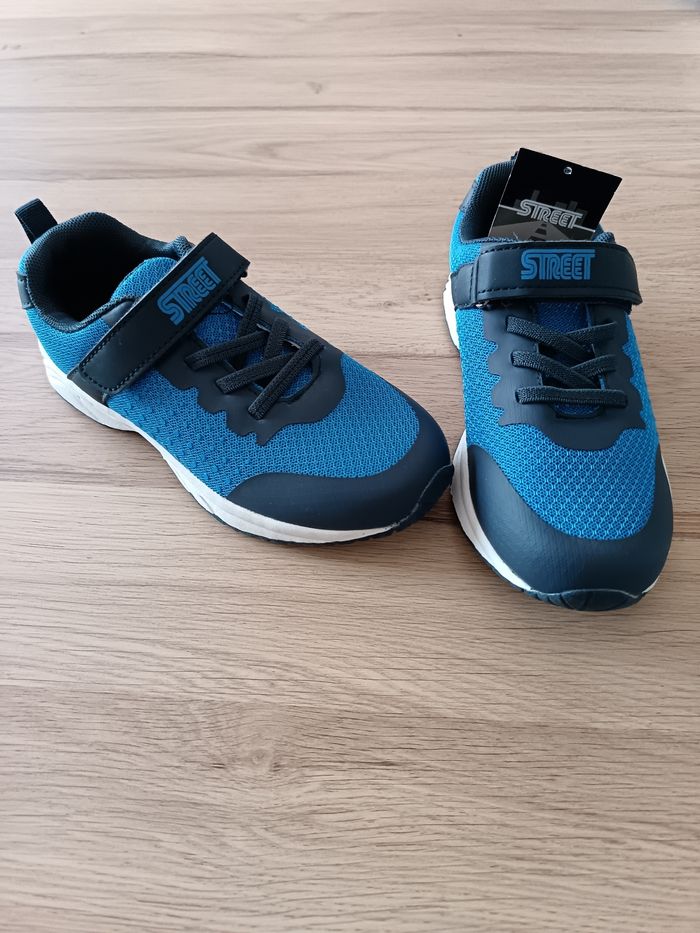 Basket T. 33 - photo numéro 2