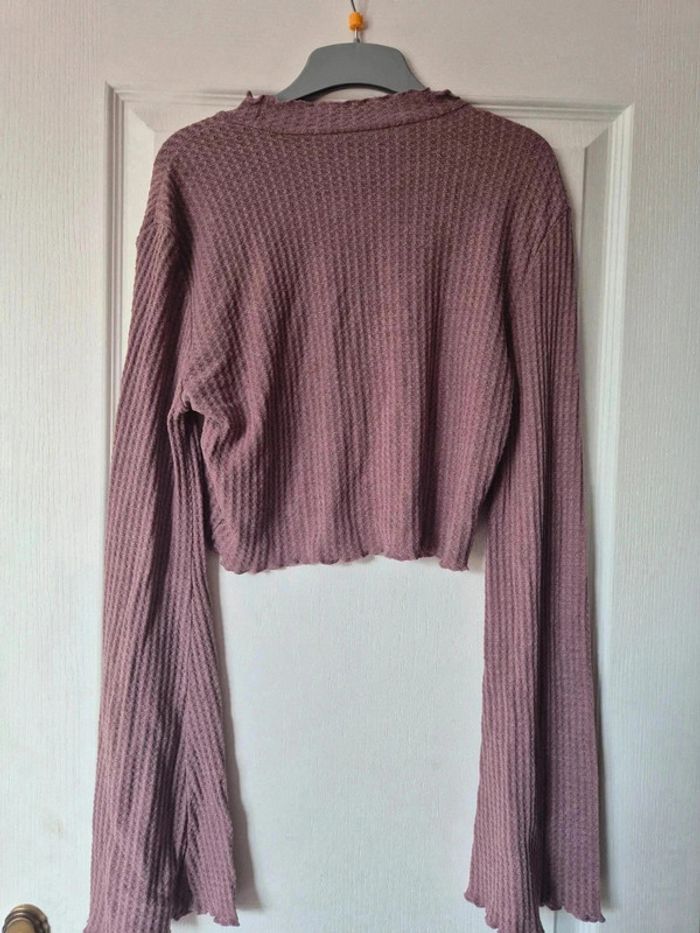 Pulls - photo numéro 7