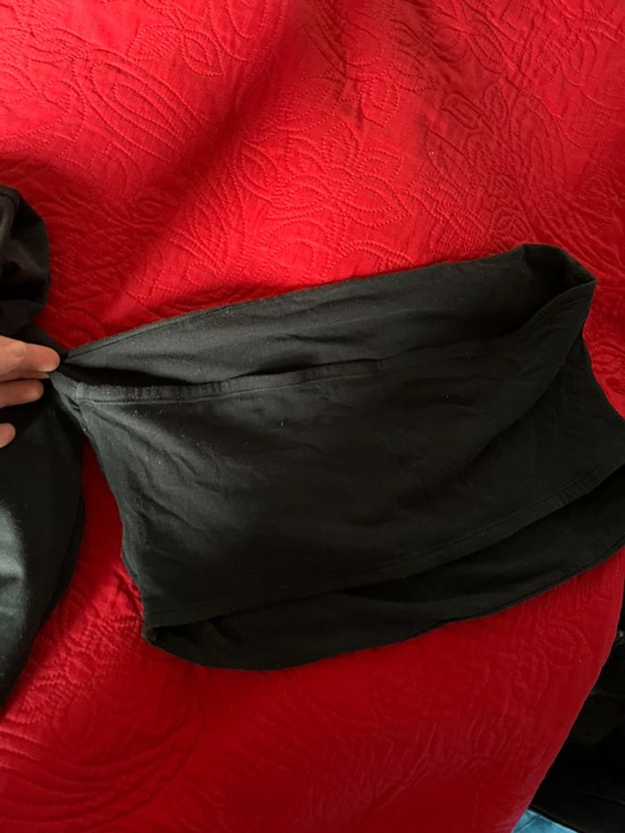 Vêtements de grossesse - photo numéro 7