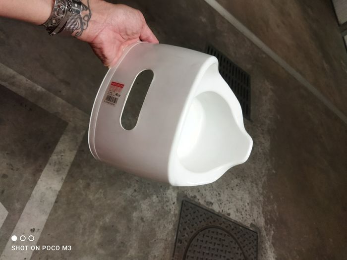 Pot - photo numéro 2