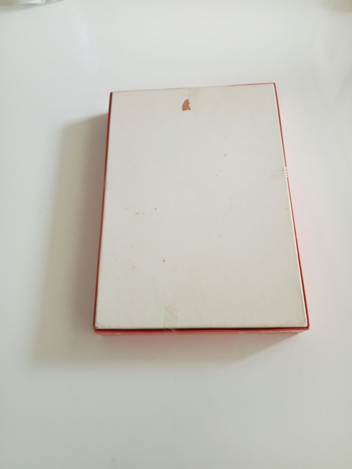 puzzle - photo numéro 3