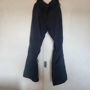Pantalon de ski rip curl neuf jamais porté 42