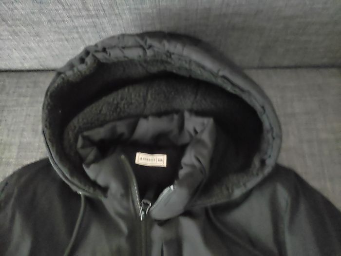 Veste garçon en 12 ans - photo numéro 3