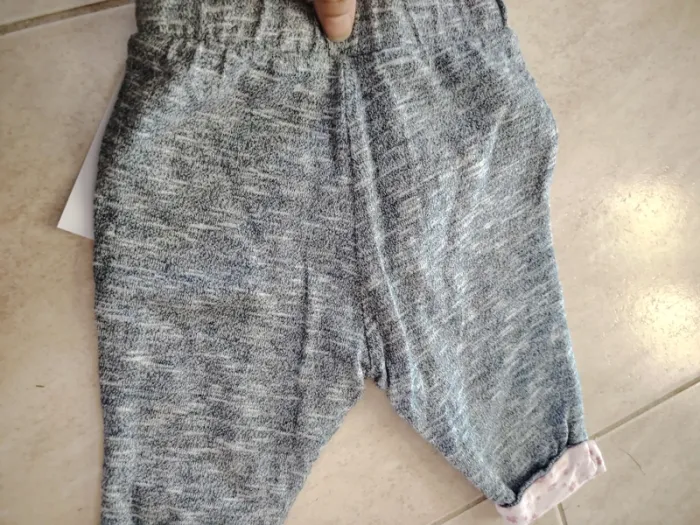 Pantalon - photo numéro 5