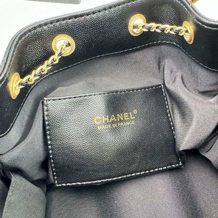 Chanel 25 HandBag  6090 - photo numéro 5