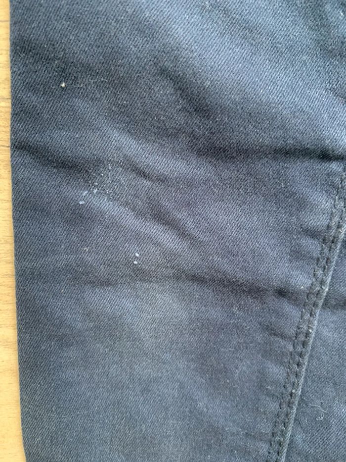 Jeans slim 9 ans - photo numéro 3