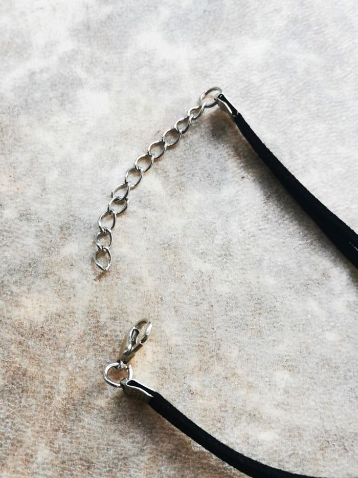 Bracelet avec pendentif Ron Weasley - photo numéro 3