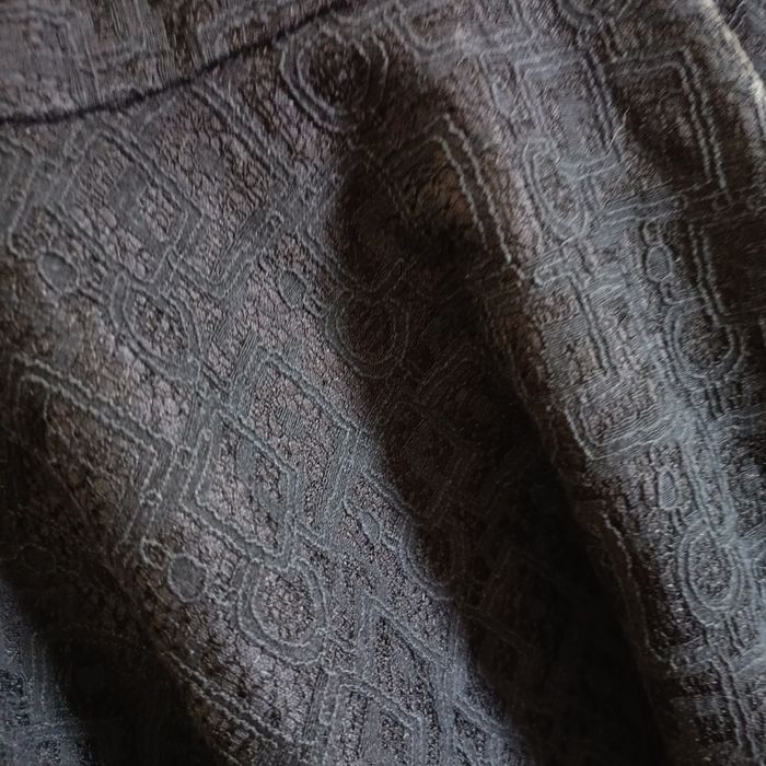 Robe bijoux - photo numéro 2