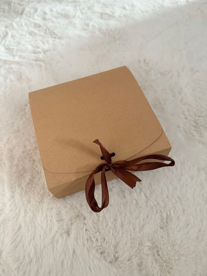 Arc en ciel en silicone nude neuf - photo numéro 4