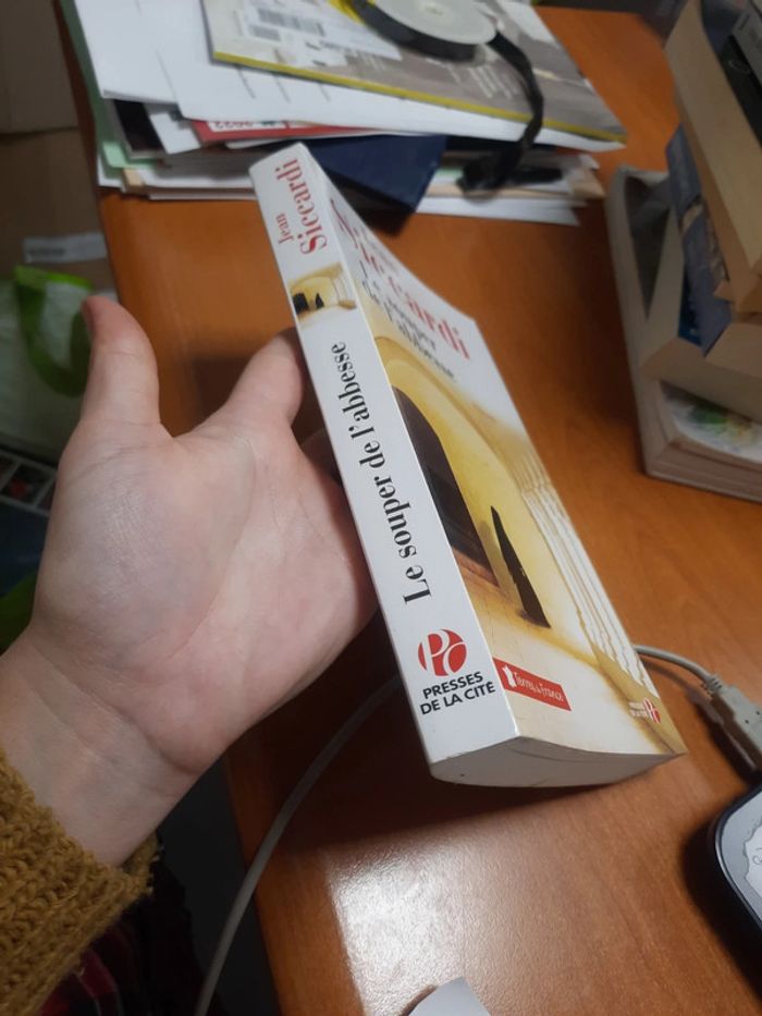 Terres de france - photo numéro 2