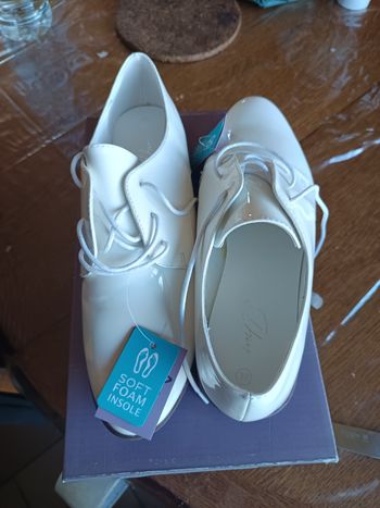 Mocassin